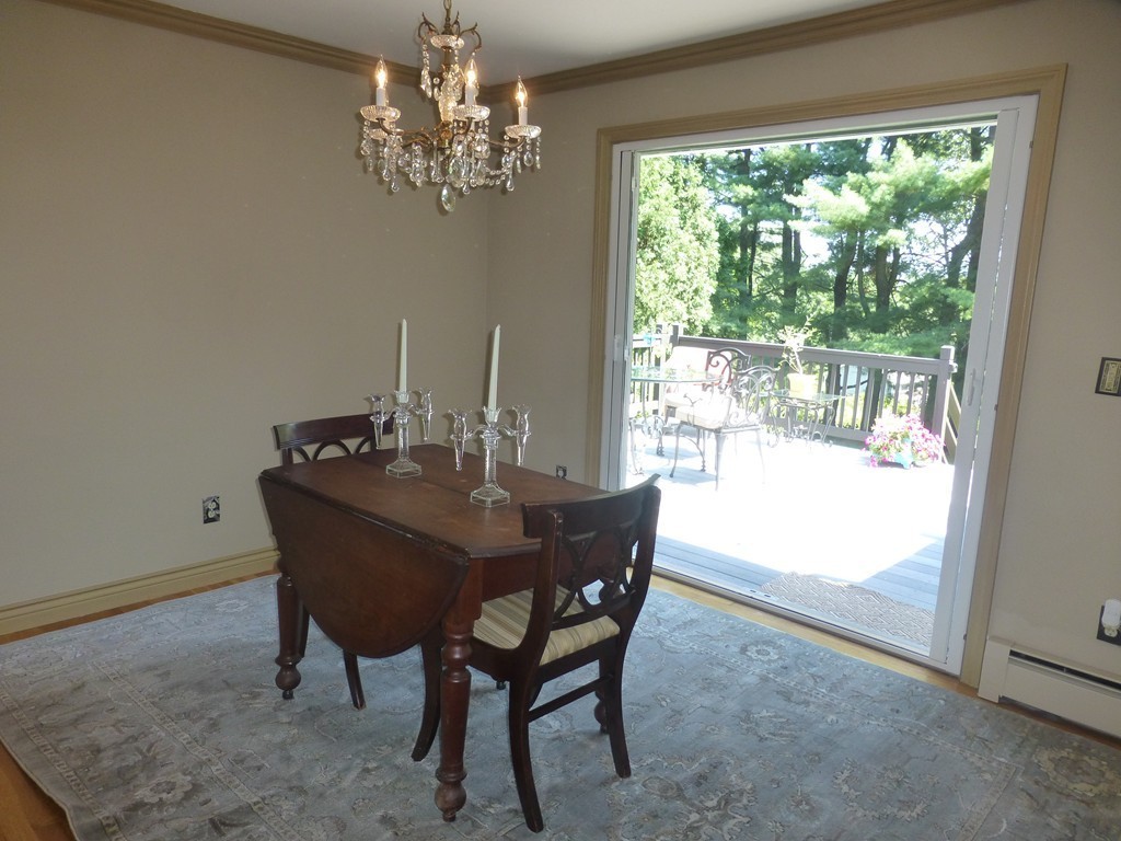 165 Newell Road Holden, MA 01520 - Photo 8 of 29 Gallery Image 8