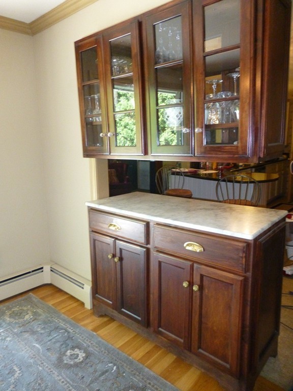 165 Newell Road Holden, MA 01520 - Photo 9 of 29 Gallery Image 9