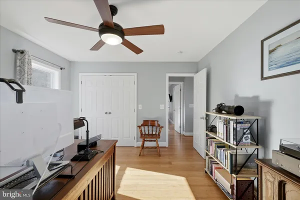 $550,000 | 500 Delicious Road, Linden, VA 22642