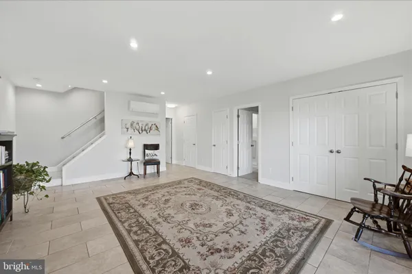 $550,000 | 500 Delicious Road, Linden, VA 22642