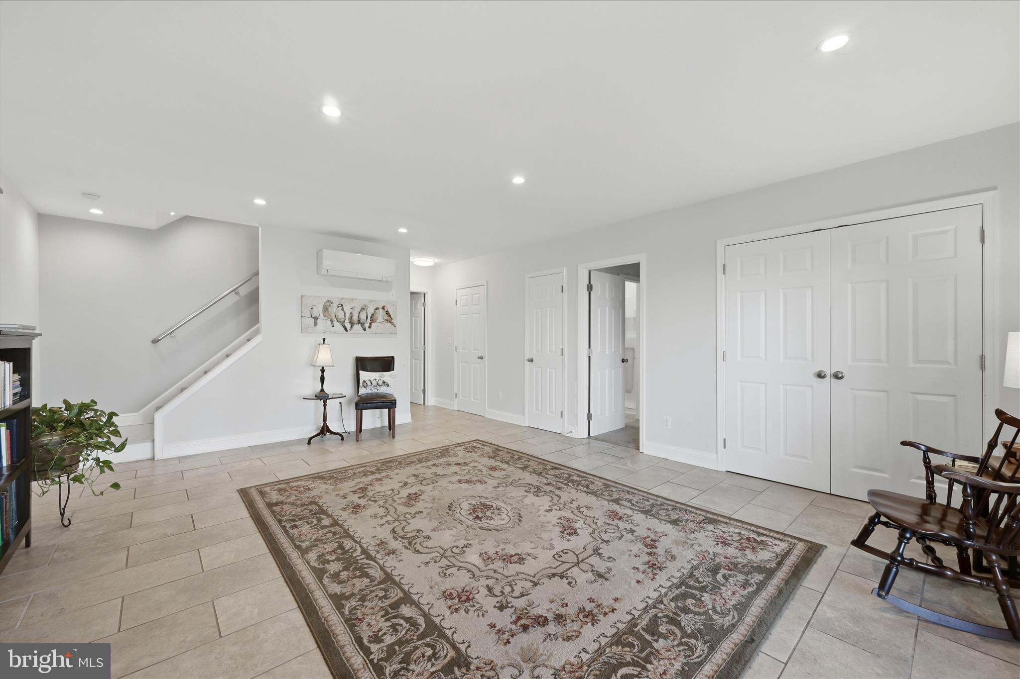 500 Delicious Road Linden, VA 22642 - Photo 28 of 69 Family Room