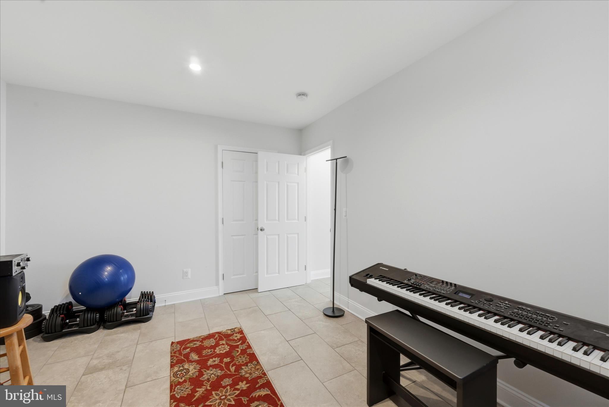 500 Delicious Road Linden, VA 22642 - Photo 31 of 69 Bonus Room