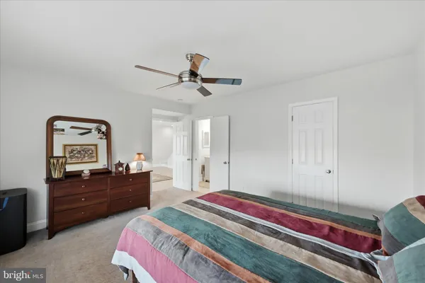 $550,000 | 500 Delicious Road, Linden, VA 22642