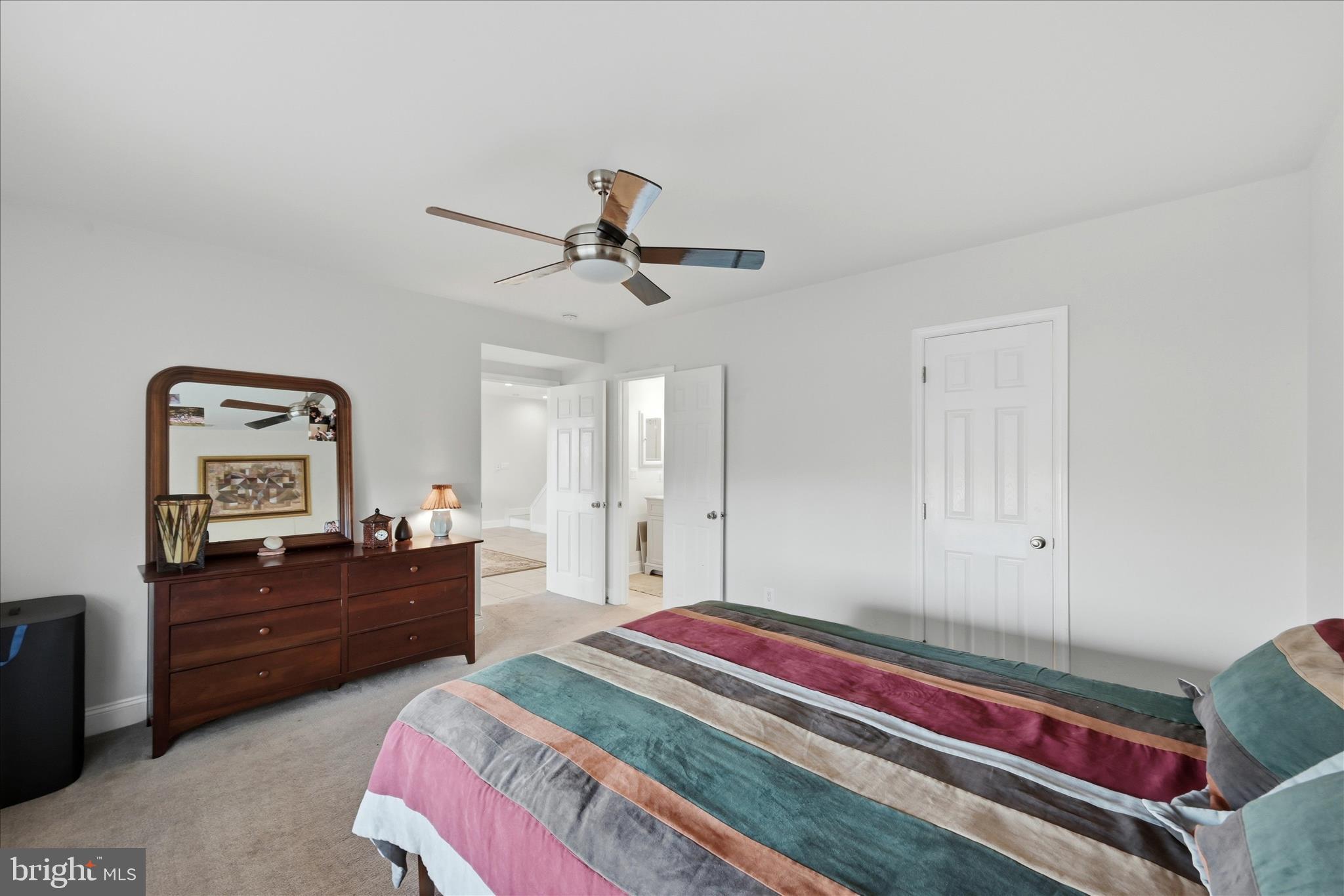 500 Delicious Road Linden, VA 22642 - Photo 33 of 69 Bedroom