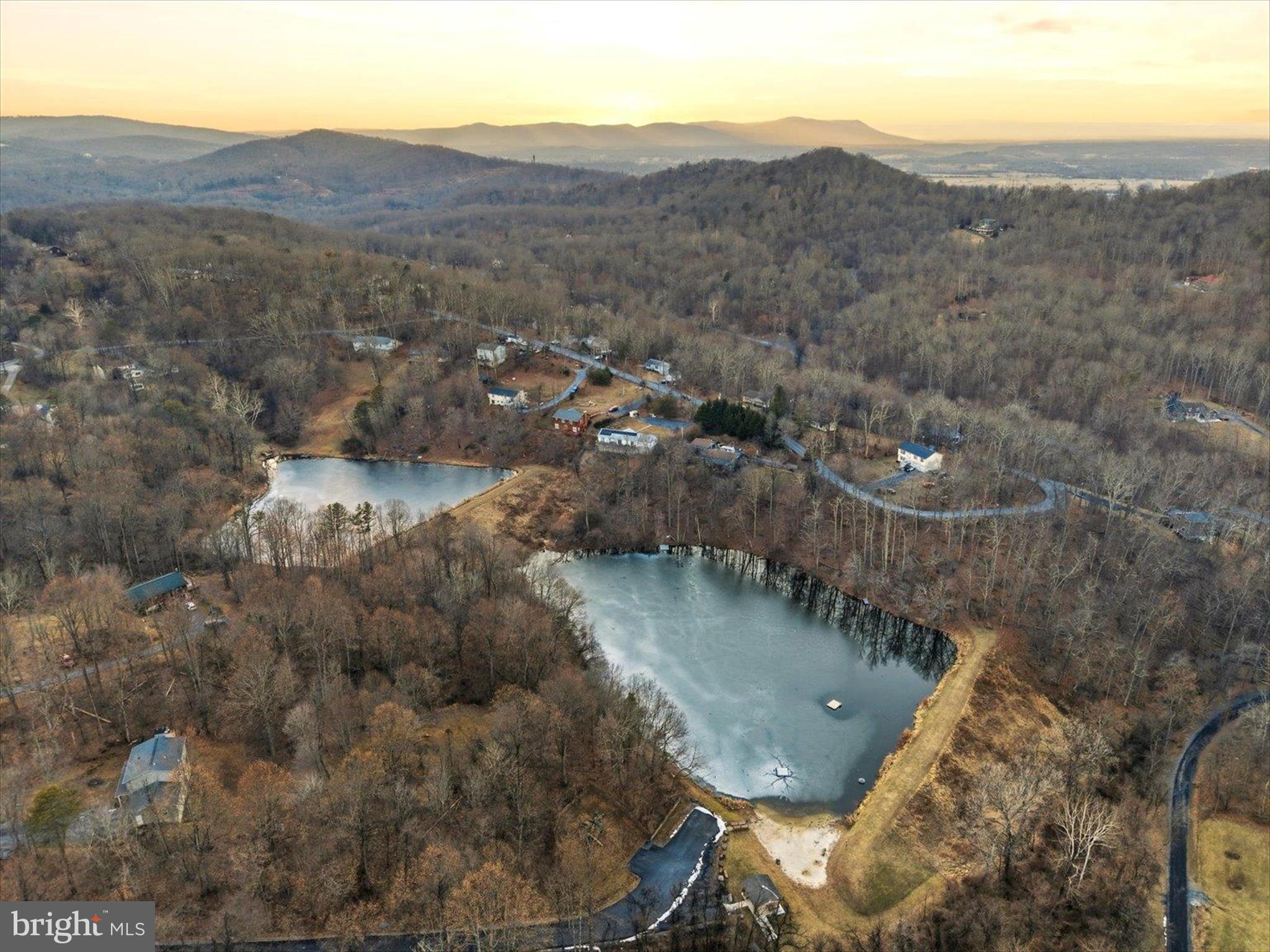 500 Delicious Road Linden, VA 22642 - Photo 46 of 69 09-Community Photos