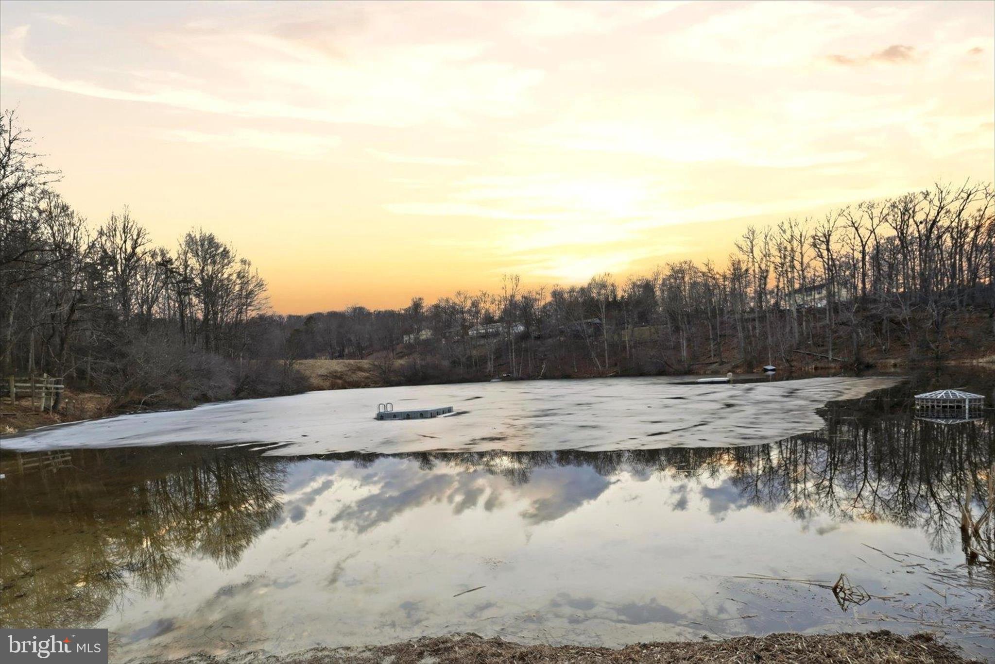 500 Delicious Road Linden, VA 22642 - Photo 49 of 69 12-Community Photos