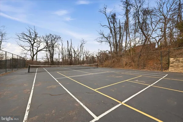 $550,000 | 500 Delicious Road, Linden, VA 22642