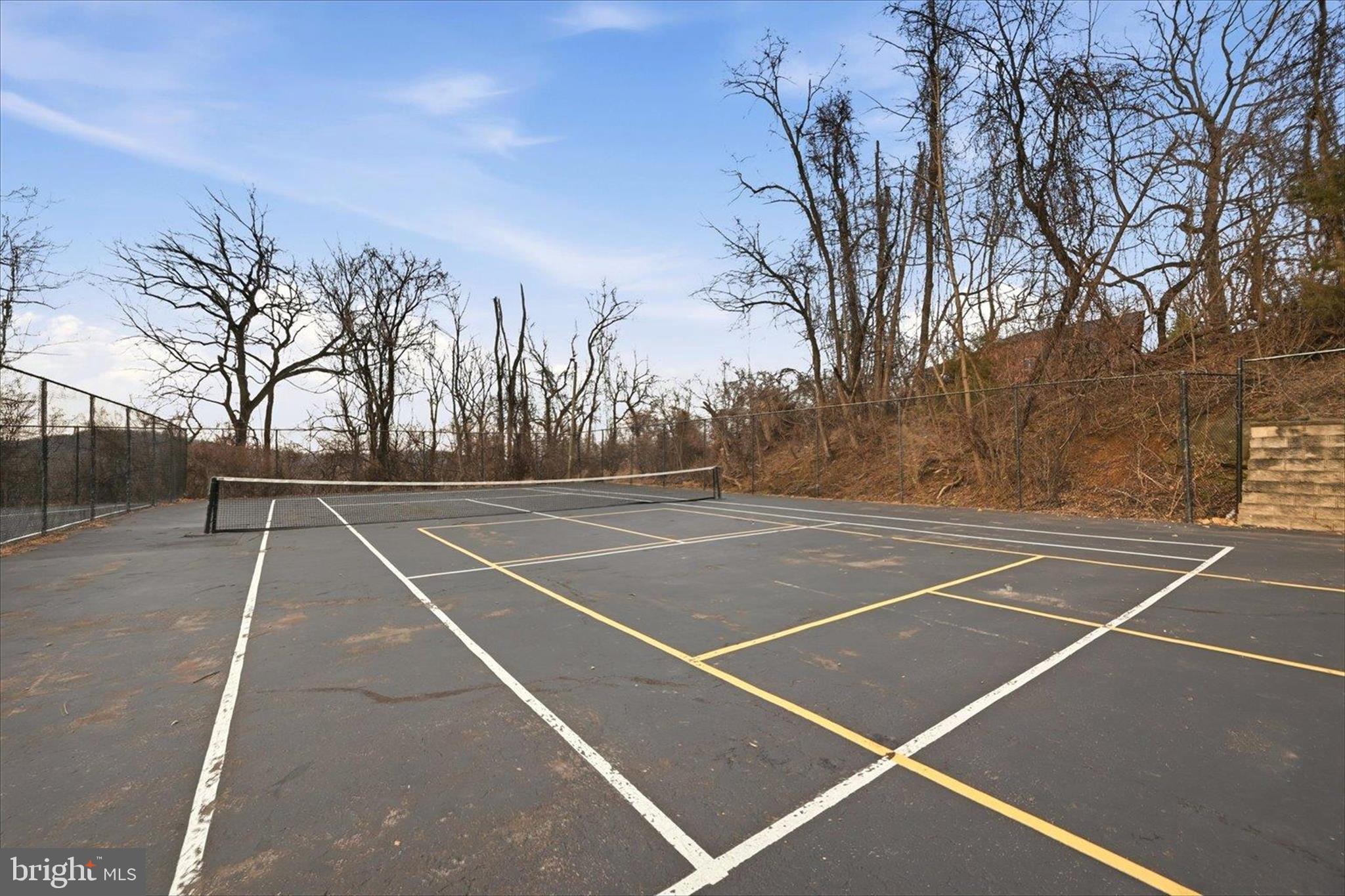 500 Delicious Road Linden, VA 22642 - Photo 50 of 69 13-Community Photos