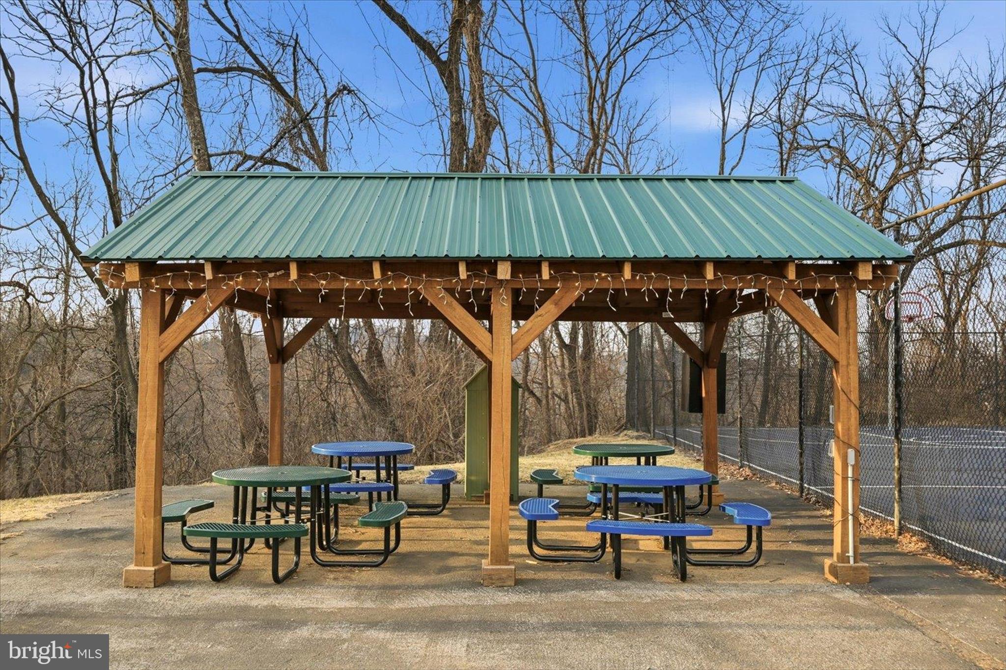 500 Delicious Road Linden, VA 22642 - Photo 52 of 69 15-Community Photos