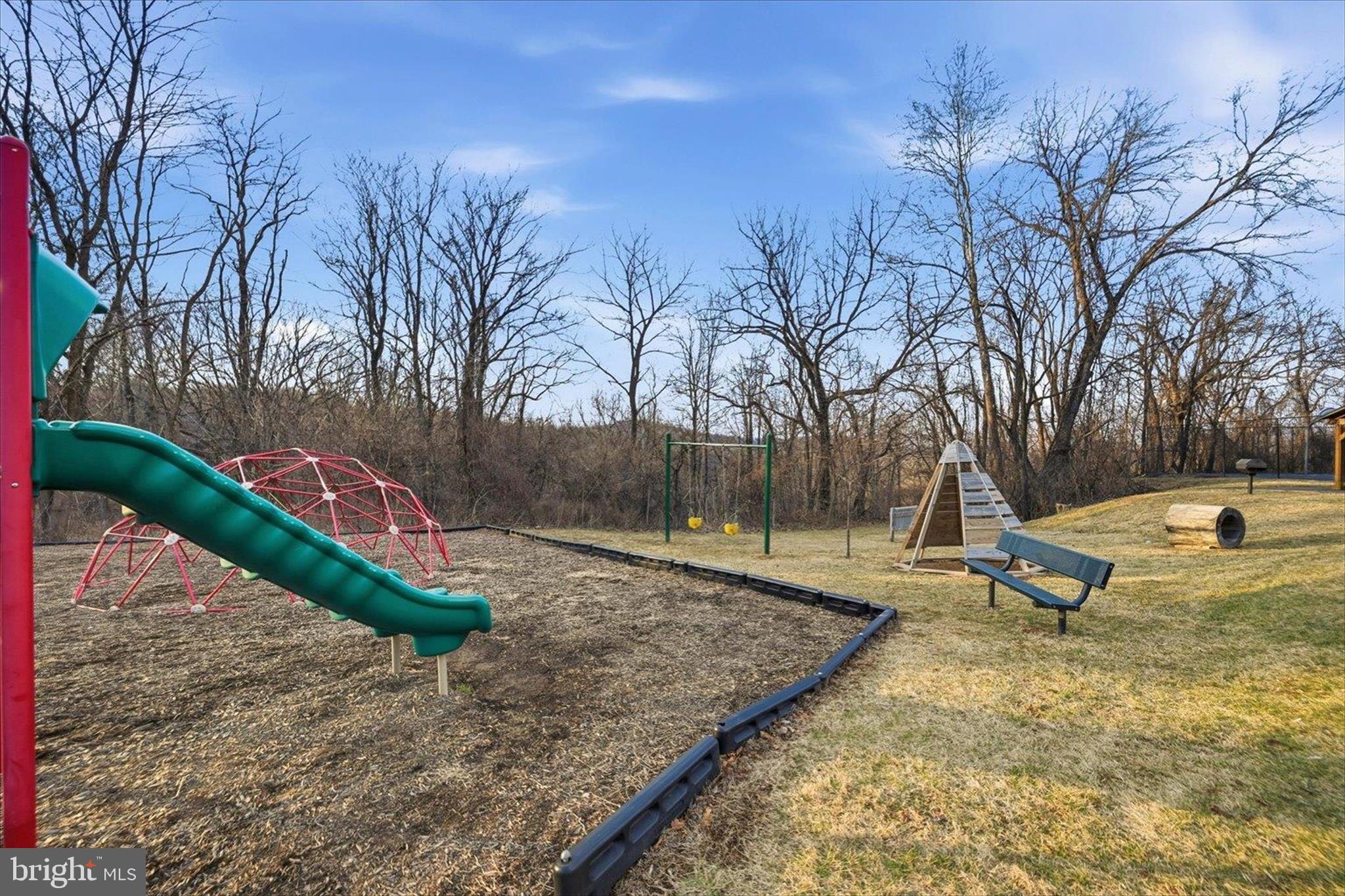 500 Delicious Road Linden, VA 22642 - Photo 53 of 69 16-Community Photos