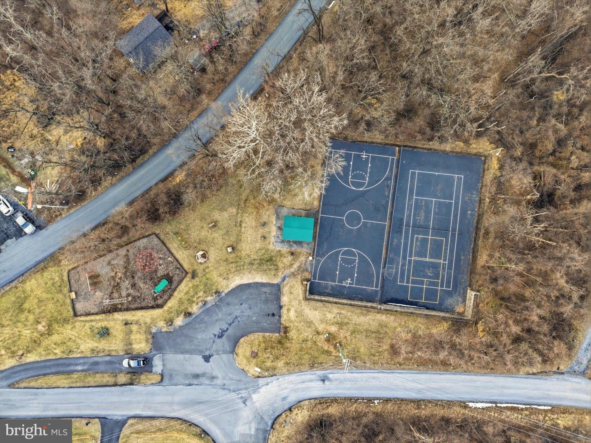 500 Delicious Road Linden, VA 22642 - Photo 54 of 69 17-Community Photos