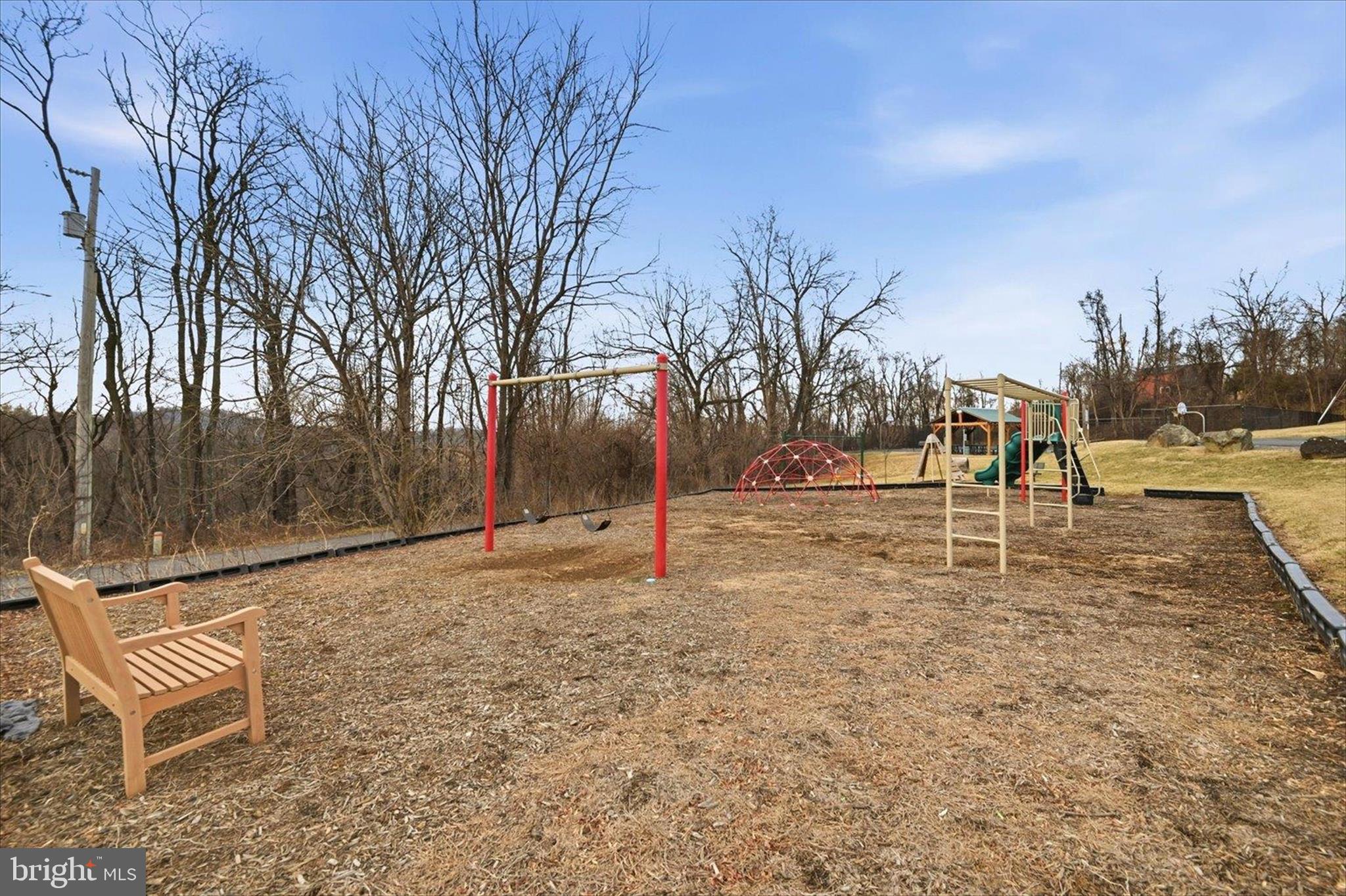 500 Delicious Road Linden, VA 22642 - Photo 55 of 69 18-Community Photos