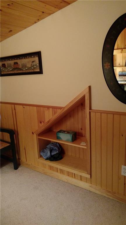 3 Sibley Street Raymond, ME 04071 - Photo 18 of 24 cute touches in loft