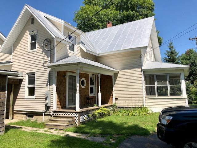 1112 Main Street Clinton, ME 04927 - Photo 16 of 29 15
