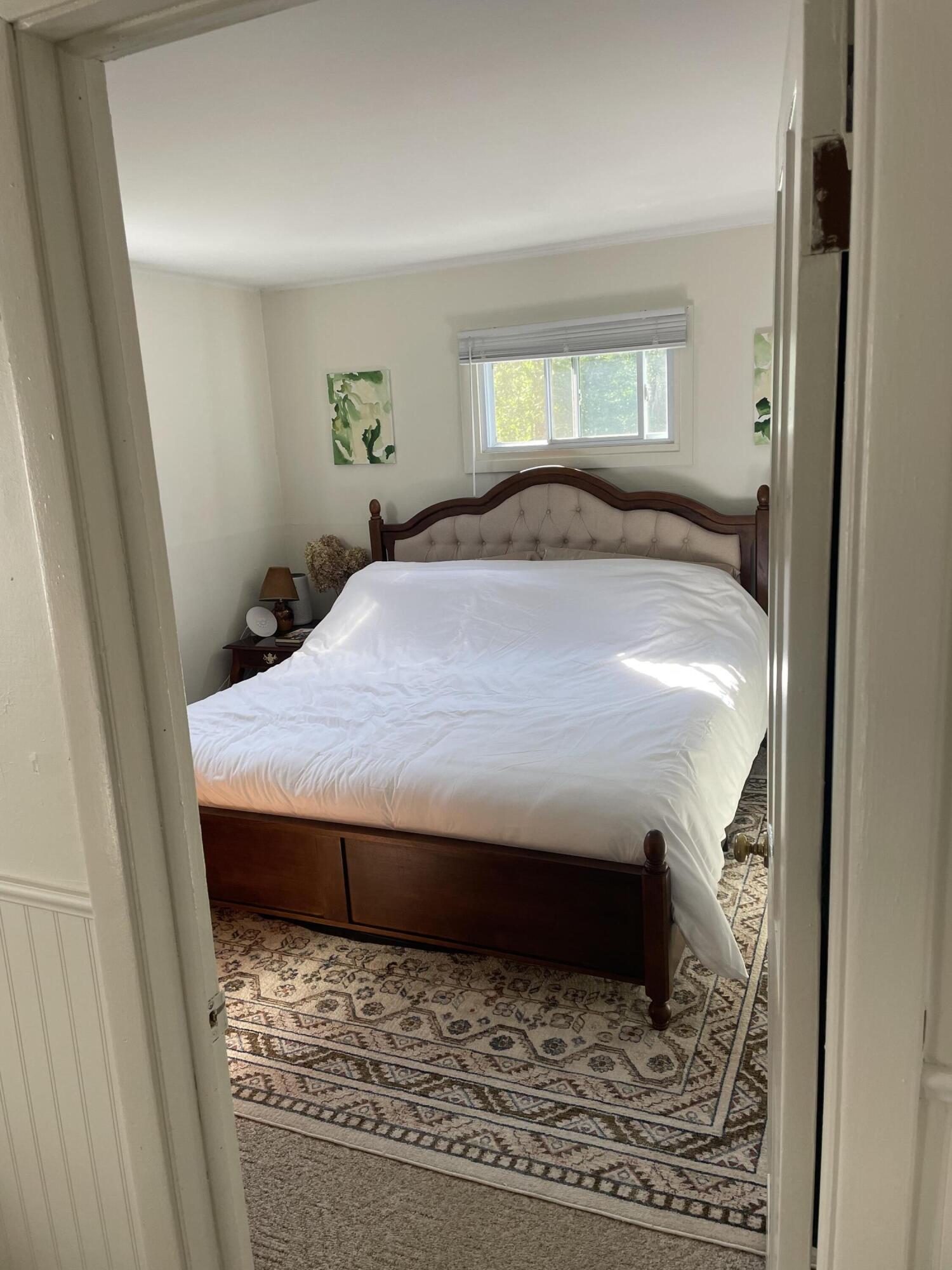 1242 Cumberland Head Road Plattsburgh, NY 12901 - Photo 15 of 15 Gallery Image 15