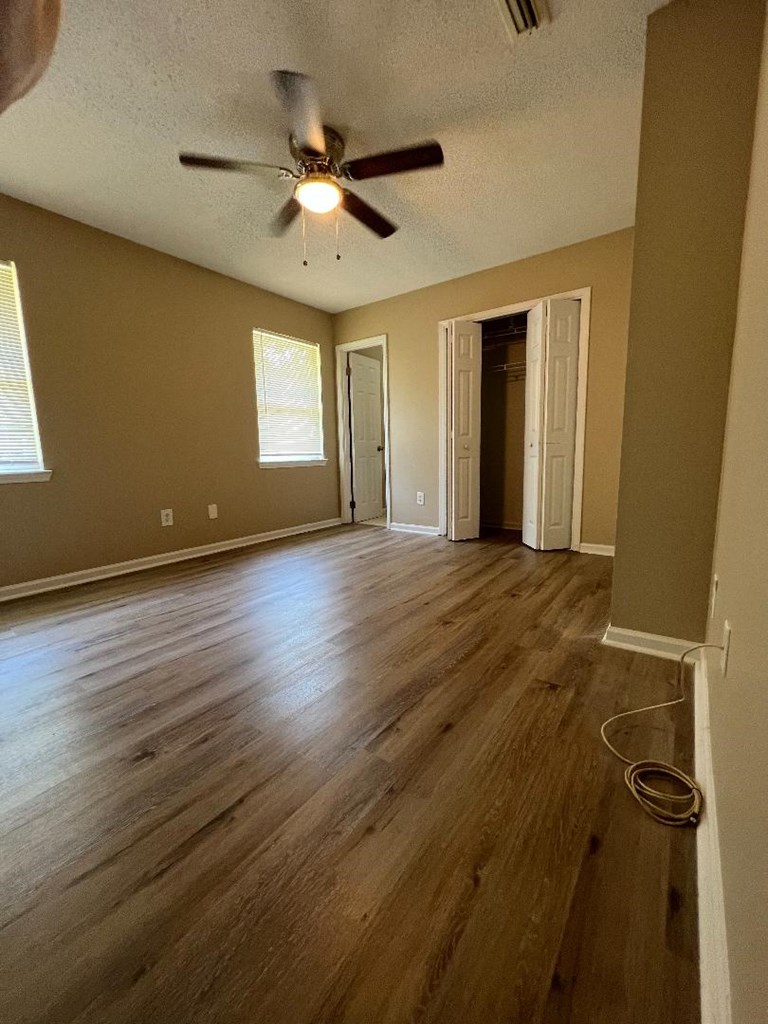 1351 Coe Dairy Road Dothan, AL 36301 - Photo 11 of 15