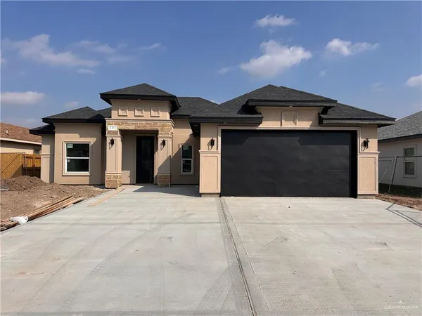 $265,000 | 497 Balli Circle, La Feria, TX 78559