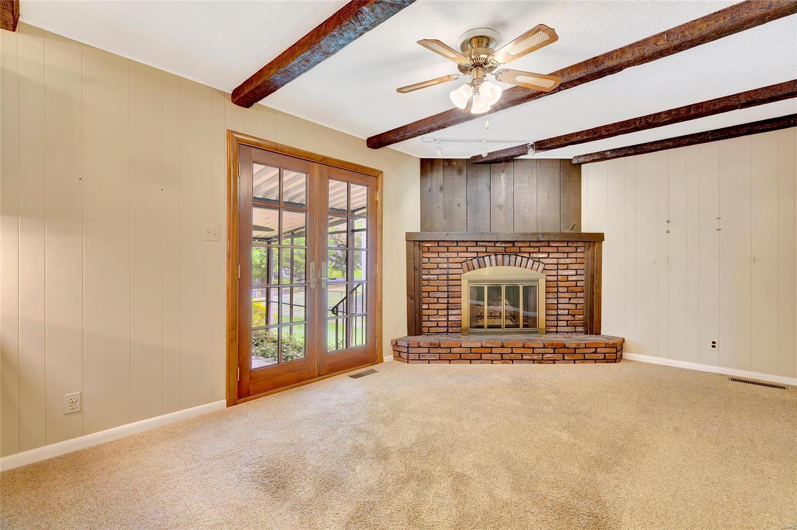 823 Winding Path Lane Manchester, MO 63021 - Photo 12 of 40