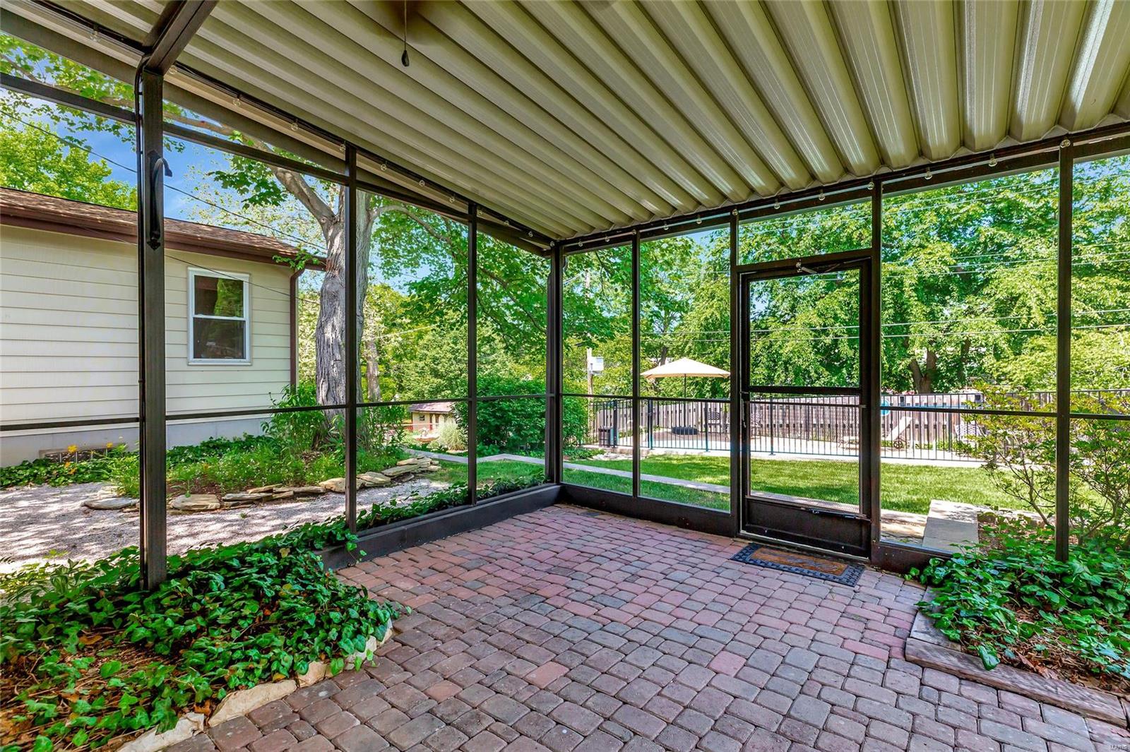 823 Winding Path Lane Manchester, MO 63021 - Photo 33 of 40