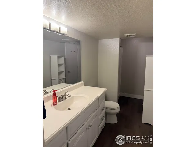 $590,000 | 1460 Hawkridge Road, Eaton, CO 80615