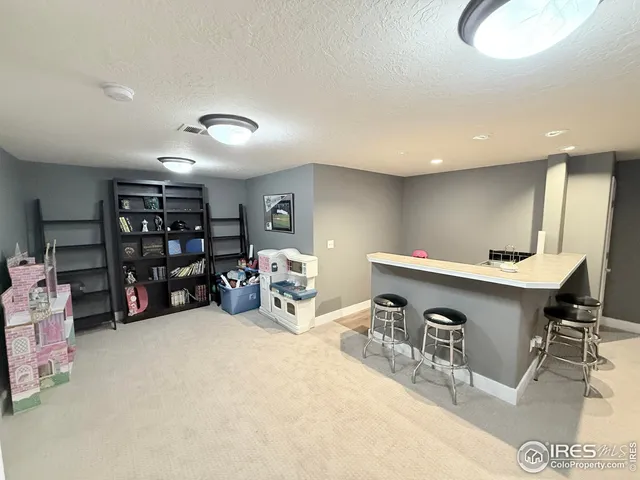 $590,000 | 1460 Hawkridge Road, Eaton, CO 80615