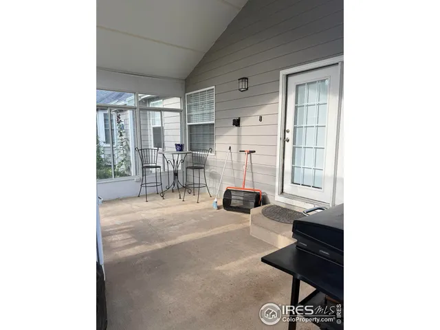 $590,000 | 1460 Hawkridge Road, Eaton, CO 80615