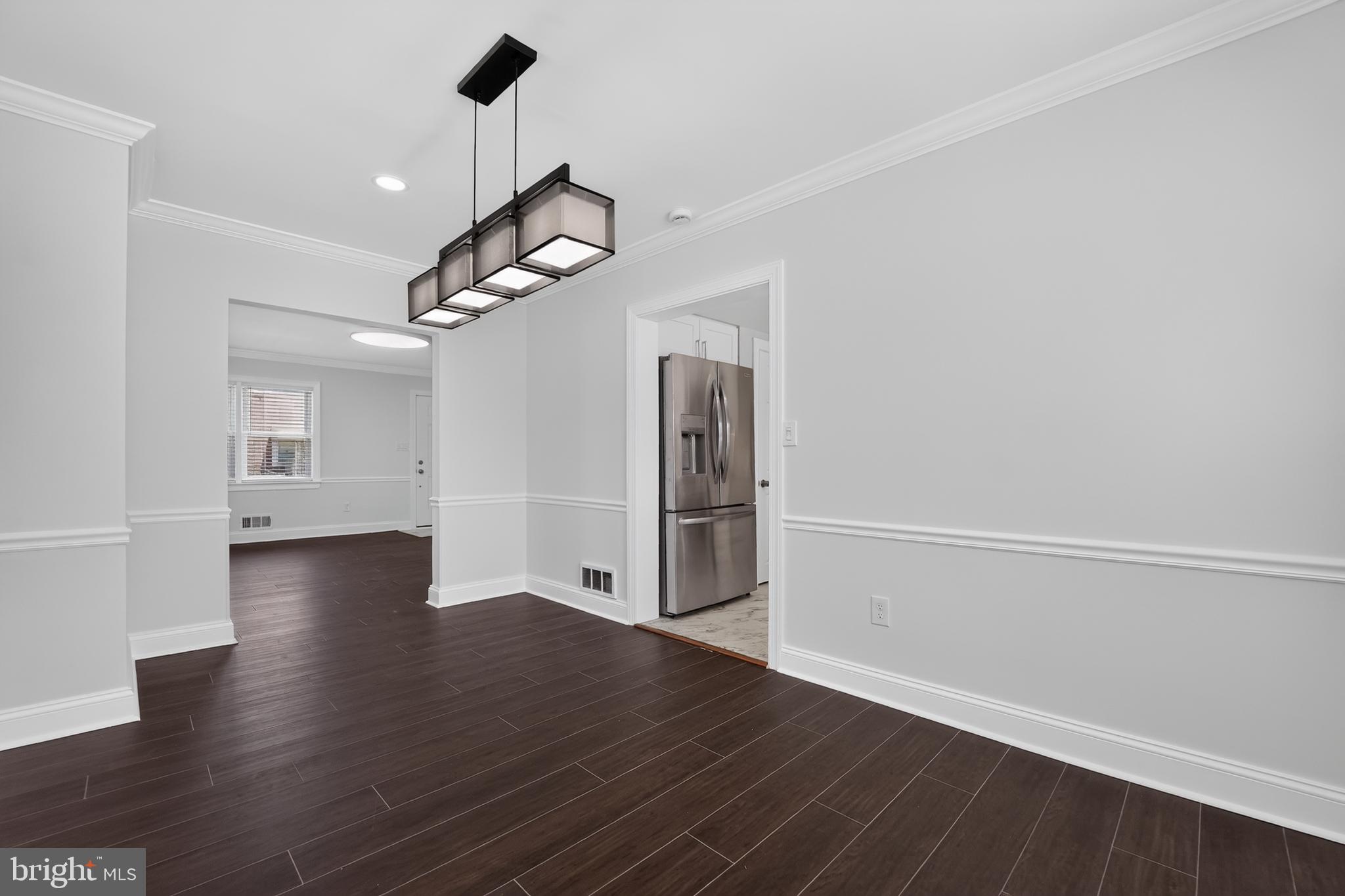 2128 Redthorn Road Baltimore, MD 21220 - Photo 8 of 30
