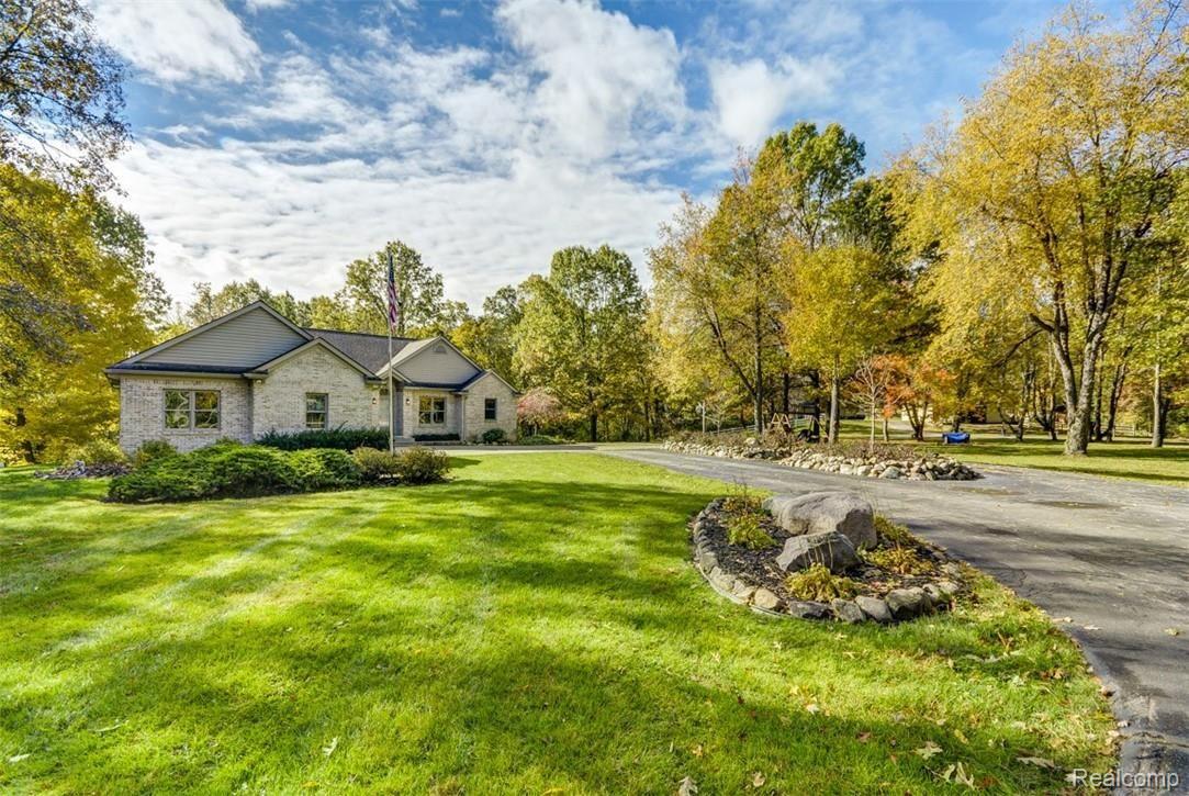 2444 Jossman Road Holly, MI 48442 - Photo 8 of 37 71.jpg