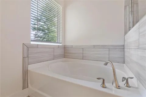 $699,900 | 2453 Oxenwood Drive Southwest, Marietta, GA 30064