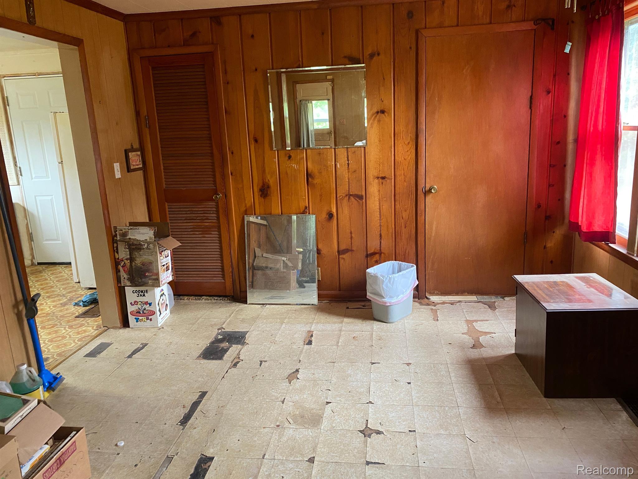 9050 Neff Road Mount Morris, MI 48458 - Photo 11 of 26 Gallery Image 11