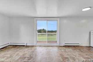 1733 Nys Rt 78, Unit 3 Java, NY 14082 - Photo 7 of 10 Gallery Image 7