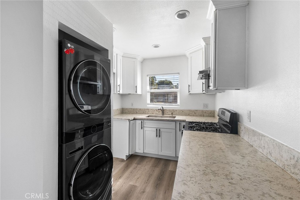 5506 Corwin Lane Riverside, CA 92503 - Photo 26 of 32