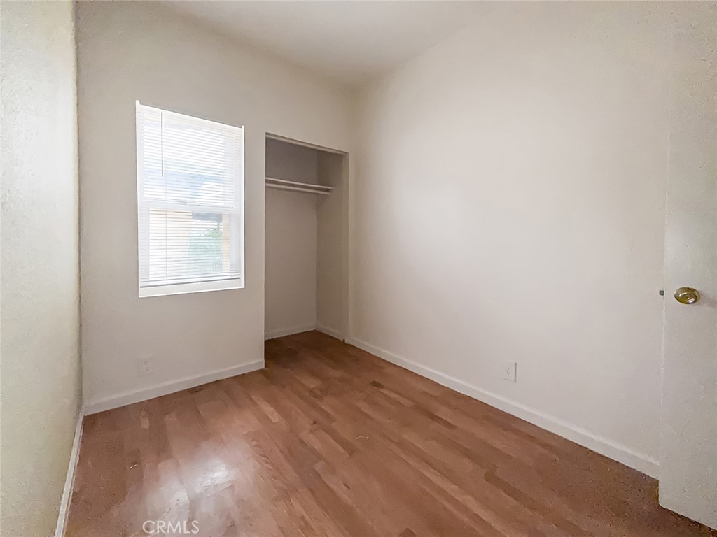 1403 Lemon Avenue Long Beach, CA 90813 - Photo 45 of 64