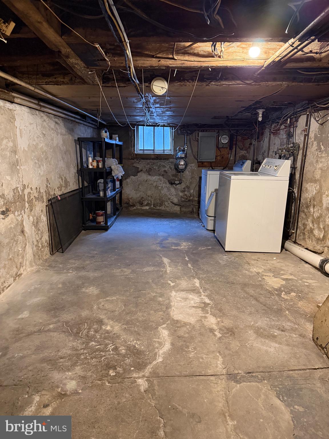 619 Sears Street Philadelphia, PA 19147 - Photo 22 of 23 Gallery Image 22