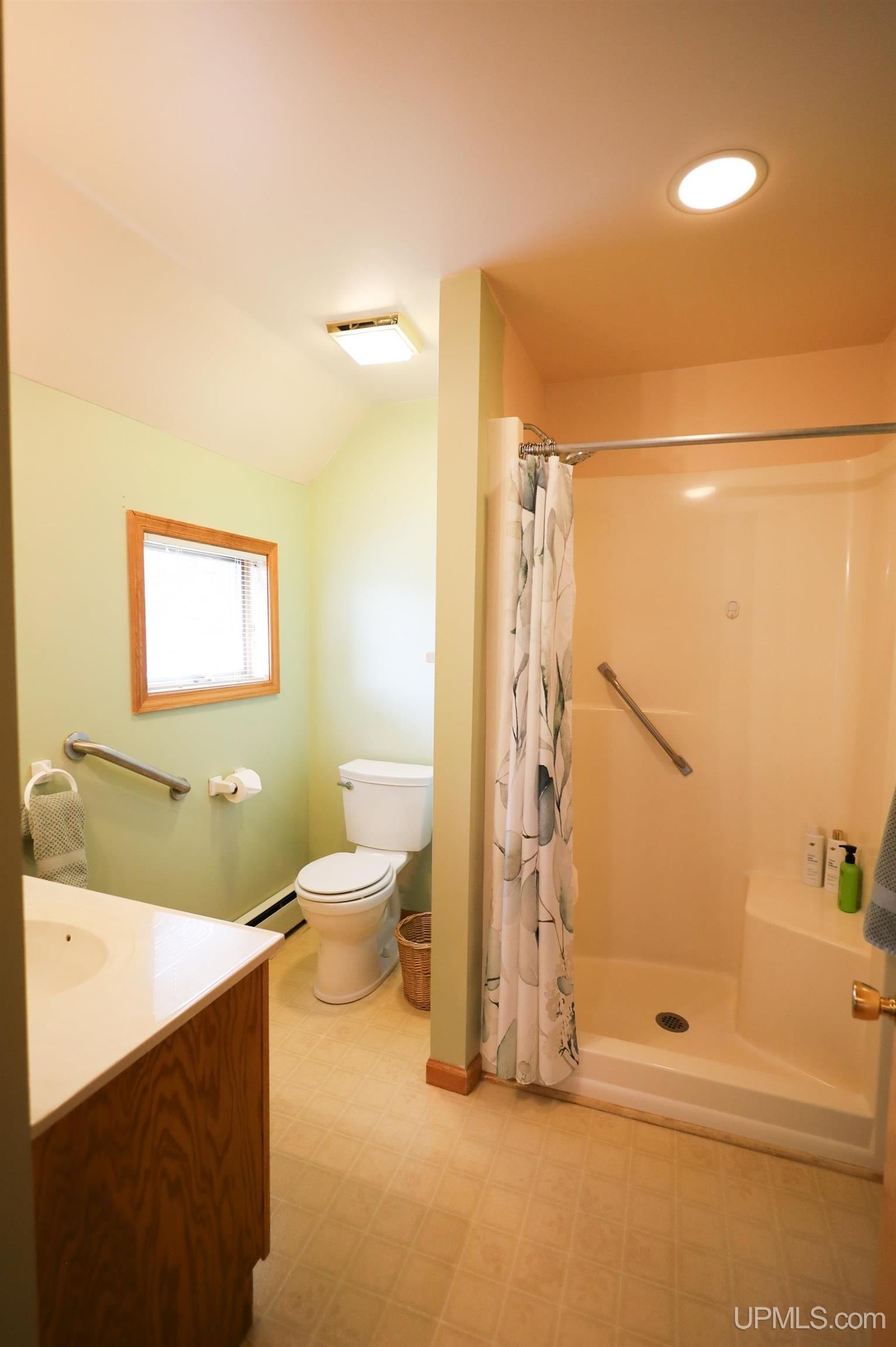 25186 Ridge Street Calumet, MI 49913 - Photo 37 of 70 Gallery Image 37