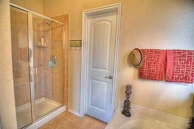 $2,350 | 1111 Bexar Avenue, Melissa, TX 75454