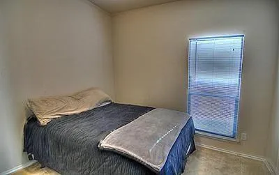 $2,350 | 1111 Bexar Avenue, Melissa, TX 75454