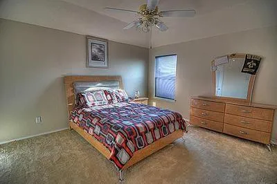 $2,350 | 1111 Bexar Avenue, Melissa, TX 75454