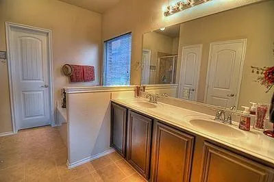 $2,350 | 1111 Bexar Avenue, Melissa, TX 75454