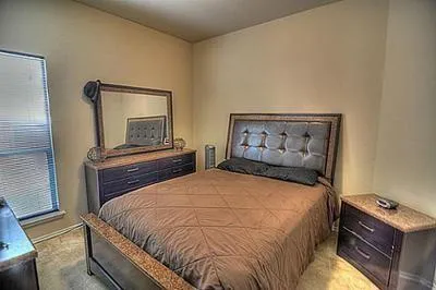 $2,350 | 1111 Bexar Avenue, Melissa, TX 75454