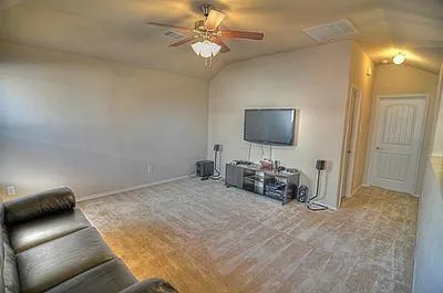 $2,350 | 1111 Bexar Avenue, Melissa, TX 75454