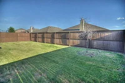$2,350 | 1111 Bexar Avenue, Melissa, TX 75454