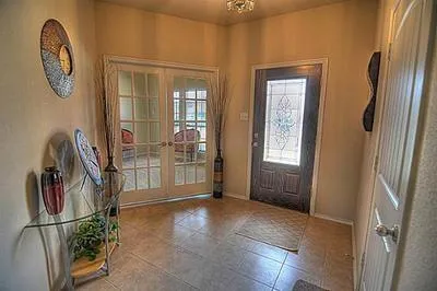 $2,350 | 1111 Bexar Avenue, Melissa, TX 75454