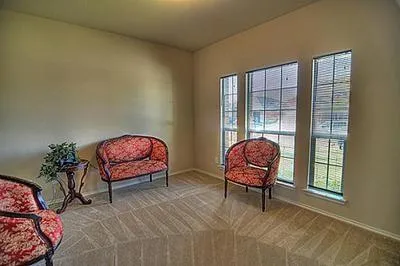 $2,350 | 1111 Bexar Avenue, Melissa, TX 75454