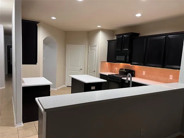 $2,350 | 1111 Bexar Avenue, Melissa, TX 75454