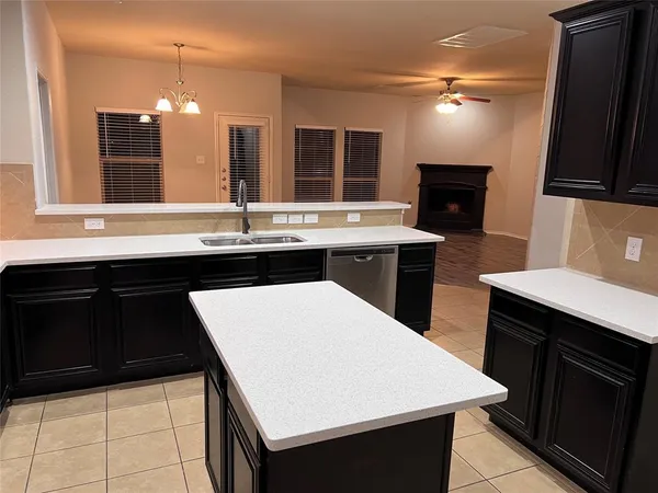 $2,350 | 1111 Bexar Avenue, Melissa, TX 75454