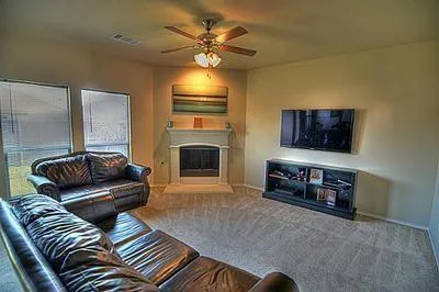 $2,350 | 1111 Bexar Avenue, Melissa, TX 75454