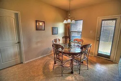 $2,350 | 1111 Bexar Avenue, Melissa, TX 75454