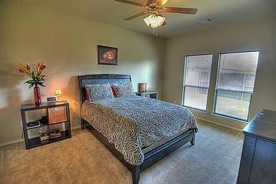 $2,350 | 1111 Bexar Avenue, Melissa, TX 75454