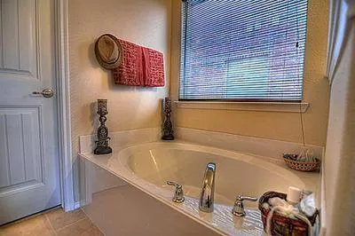 $2,350 | 1111 Bexar Avenue, Melissa, TX 75454